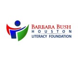 https://www.logocontest.com/public/logoimage/1382128624Barbara Bush Houston Literacy Foundation.jpg